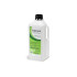 Candioli Coprosol Solution 2l