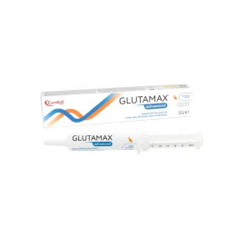 Candioli Glutamax Advanced pasta za mačke 30ml