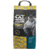 Cat leader posip za mačke - Clumping Outdoor Pinewood 5kg