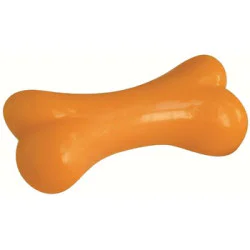 Dafiko poslastica za pse Cokos - Čokolada 100kom