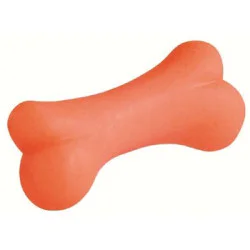 Dafiko poslastica za pse Cokos - Losos 100kom