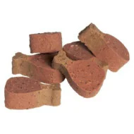 Dafiko poslastica za pse - Hambone 600g
