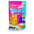 Dafiko poslastica za mačke - Drops mlečna 75g
