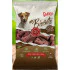 Dafiko poslastica za pse - Biskvit Koskice Govedina 400g