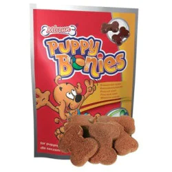 Dafiko poslastica za pse - Puppy bonies 100g