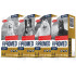 Vetmedic FIPROMED SpotOn preparat za pse 40-60kg