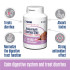 GIGI Stomach Health&Diarrhea Stop for large dogs za zdravlje stomaka 30 tableta