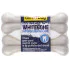 GimDog WhiteBone Osso 2 komada - poslastica za pse 120g