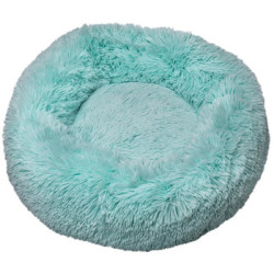 Moksi ležaljka VR09 S - Ponchik 50x13cm