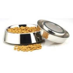 Moksi činija Anti ant sa gumom 600ml