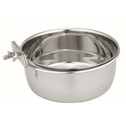 Moksi činija za ptice Coop Cup sa šrafom 950ml