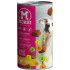 Moksi konzerva za pse - Piletina 1240g