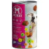 Moksi konzerva za pse - Jetra 415g