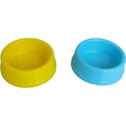 Moksi činija za hrčka Hamster bowl M