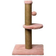 Moksi grebalica TVR35-2 Peach 34x34x55cm
