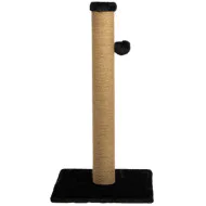 Moksi grebalica TVR35-2 Crna 39x39x80cm