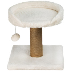 Moksi grebalica TVR40-6  Bela 39x39x40cm