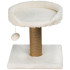 Moksi grebalica TVR40-6  Bela 39x39x40cm