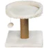 Moksi grebalica TVR40-6  Bela 39x39x40cm