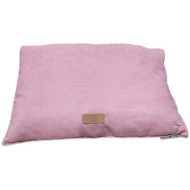 Moksi ležaljka VR01 S - Knack jastuk 60x45x8cm