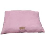 Moksi ležaljka VR01 S - Knack jastuk 60x45x8cm