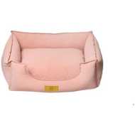 Moksi ležaljka VR01 S - Mochi 60x50x19cm