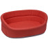 Moksi ležaljka VR01 Set of 3 sizes - Foam bed