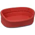 Moksi ležaljka VR01 Set of 3 sizes - Foam bed