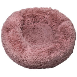 Moksi ležaljka VR02 S - Ponchik 50x13cm