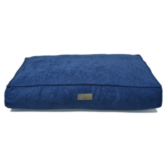 Moksi ležaljka VR03 L - Plus Soft 97x68x18.5cm Moksi ležaljka VR03 L - Plus Soft 97x68x18.5cm