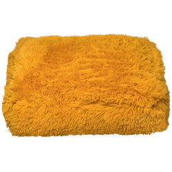 Moksi ležaljka VR08 S - Ponchik Plus Soft 60x50x16cm