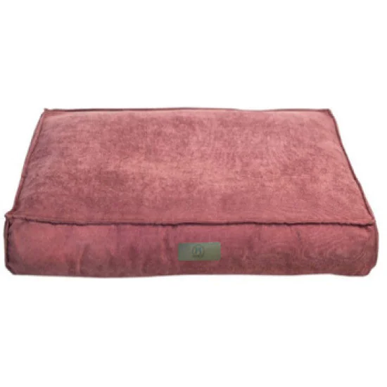 Moksi ležaljka VR09 L - Plus Soft 97x68x18.5cm Moksi ležaljka VR09 L - Plus Soft 97x68x18.5cm