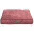 Moksi ležaljka VR09 L - Plus Soft 97x68x18.5cm