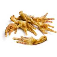 Smart Pet poslastica za pse - Pileće noge 200g