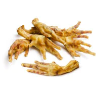 Smart Pet poslastica za pse - Pileće noge 200g