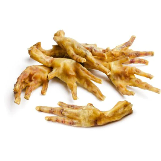 Smart Pet poslastica za pse - Pileće noge 200g