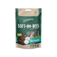 Christopherus Soft Imbiss poslastica za pse - Ćuretina 125g