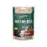 Christopherus Soft Imbiss poslastica za pse - Divljač 125g