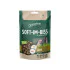 Christopherus Soft Imbiss poslastica za pse - Pačetina 125g