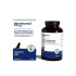 Orthomol VET Canimol Agil 120 tableta