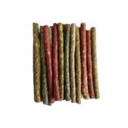 Besta poslastica za pse Munchy sticks 1kg
