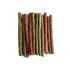 Besta poslastica za pse Munchy sticks 1kg