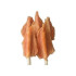 Besta poslastica za pse - Jerky on Rawhide Stick piletina 500g