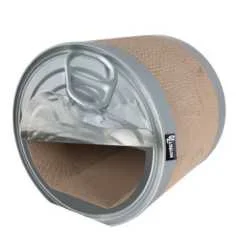 District 70 Grebalica kućica - Can 36x40x38cm