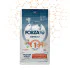 FORZA10 MonoDiet Medium Adult Horse with Peas 12kg