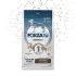 FORZA10 MonoDiet Medium Adult Lamb 12kg