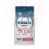 FORZA10 MonoDiet Medium Adult Pork with Potatoes 12kg