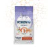 FORZA10 MonoDiet Mini/Toy Adult Horse and Peas 1.5kg