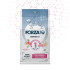 FORZA10 MonoDiet Mini Adult Pork with Potatoes 1.5kg