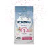 FORZA10 MonoDiet Mini Adult Pork with Potatoes 1.5kg